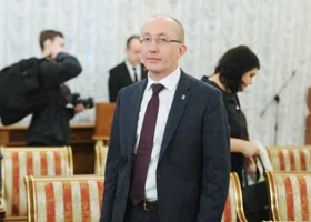 Фотография из галереи