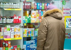 Власти ХМАО сделали заявление о закупке лекарств для диабетиков после жалоб жителей
