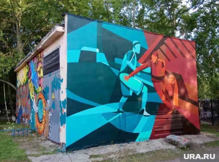 Фото: пресс-служба СУЭНКО