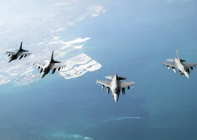 Новая стратегия безопасности США ударила по самой главной надежде Киева