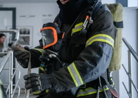 В Сумской области заявили о «ЧС военного характера»