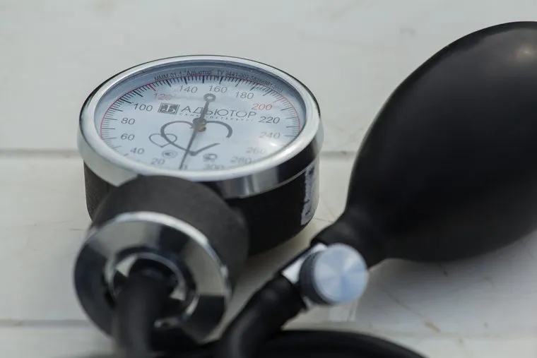 Клипарт. Магнитогорск