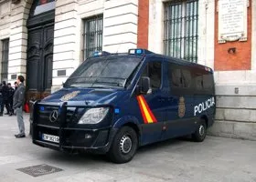 Следствие связало убийство экс-советника Януковича с конфликтом на Украине