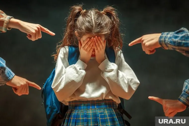 Депрессия у подростков не берется на пустом месте, подчеркивает психолог