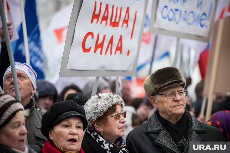 Свердловские оппозиционеры соблюдают мораторий, но ждать им осталось недолго