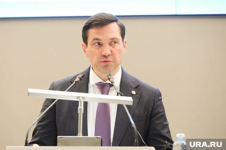 Алексей Лошкин заявил о необходимости выбрать другого подрядчика для проведения фейерверков