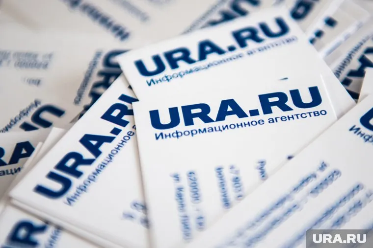 Показатели URA.RU оказались в разы выше конкурентов, сказал Александр Широких