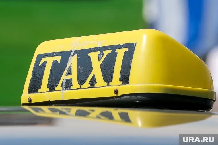 Пассажирам из Тюмени не понравились условия тарифа «Вместе» при заказе таски с попутчиком