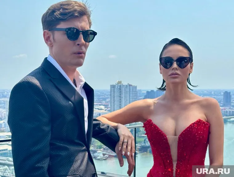 Третий выпуск популярного шоу «Большой куш» показали на ТВ 20 июля 2025