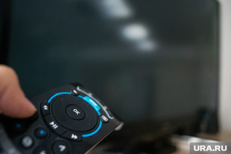 Люди не получили оплаченных услуг