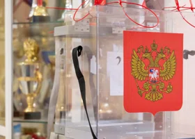 В Пермском крае официально подвели итоги выборов губернатора