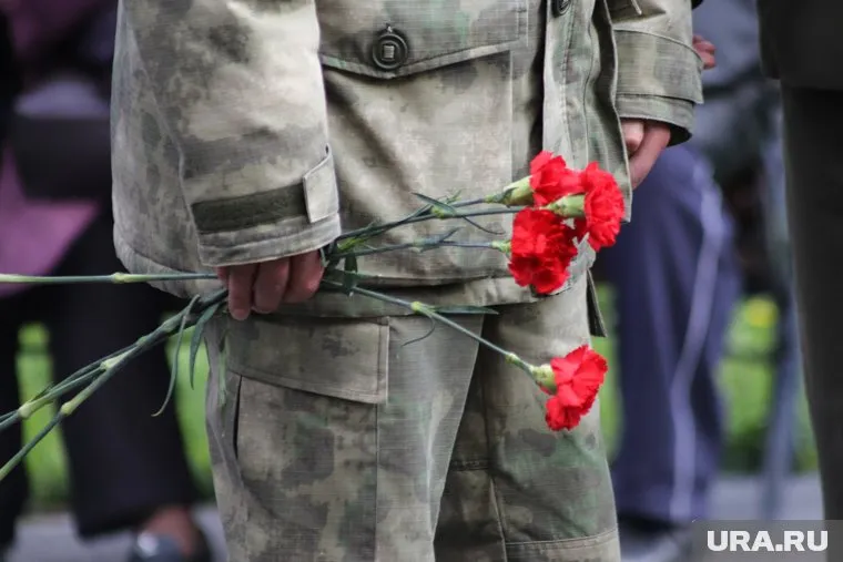 Во время штурма больницы погибли более сотни человек