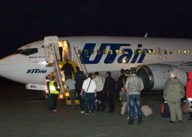 Фотография из галереи