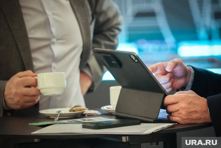 Комментаторы назвали заявление Линдси Грэма «бесчеловечными»