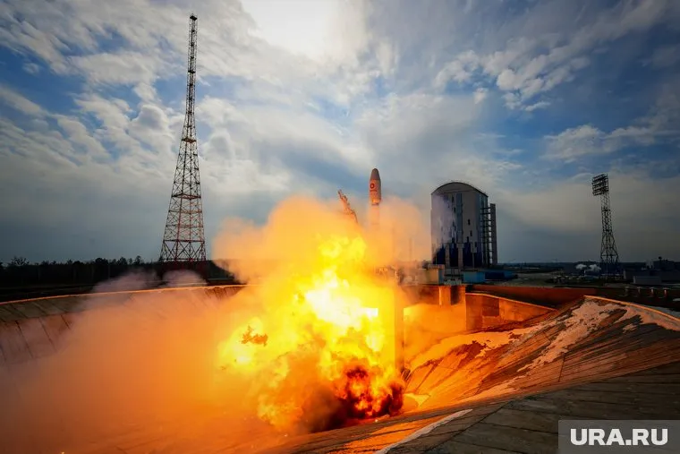 В ООН не идет речь о начале ядерного конфликта