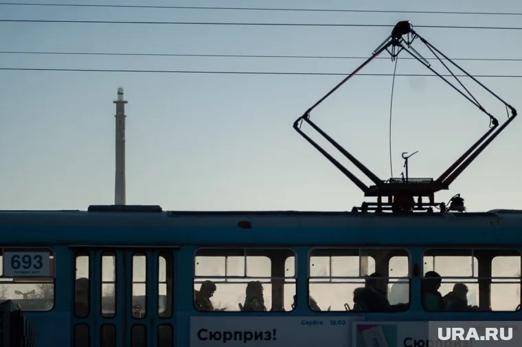 Горожане никак не могут смириться с тем, что решение по сносу телебашни может быть окончательным