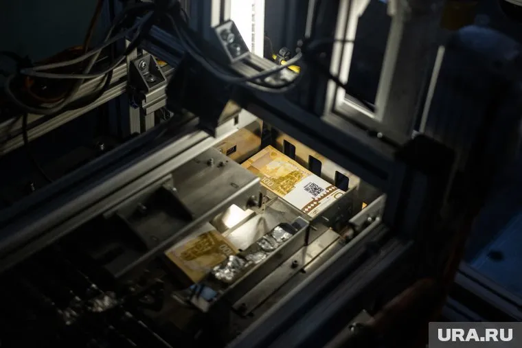 Бюджет-2024 позволит профинансировать все отрасли