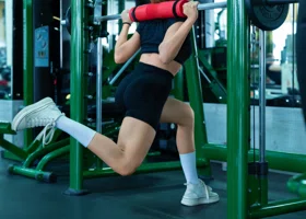 Фитнес-клубы ХМАО взвинтили цены на абонементы