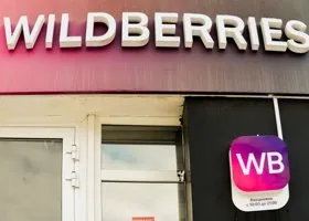Челябинские инспекторы проверят офис Wildberries в Москве