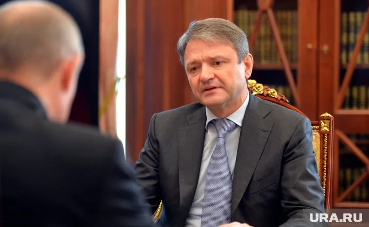 Министр сельского хозяйства подтвердил информацию о возобновлении импорта