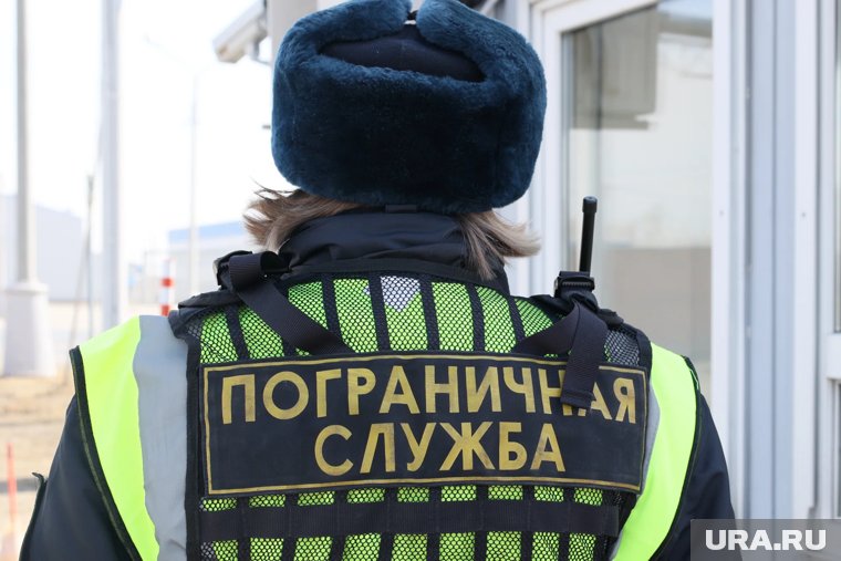 Россия ограничила въезд десяткам тысяч иностранцев с начала года