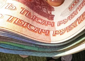 Сколько семья на Ямале будет копить на первый взнос по ипотеке