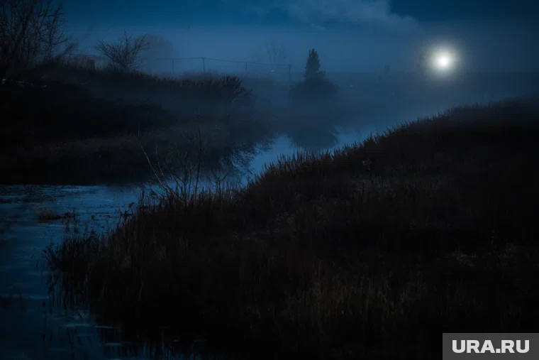 Традиции и поверья 17 ноября