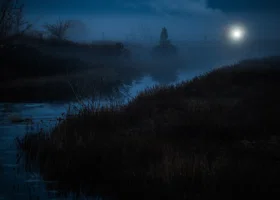 Народные приметы на 17 ноября: как не навлечь беду на Ерему