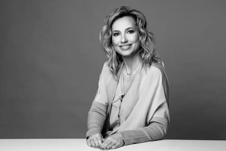 О дате и месте прощания будет объявлено дополнительно