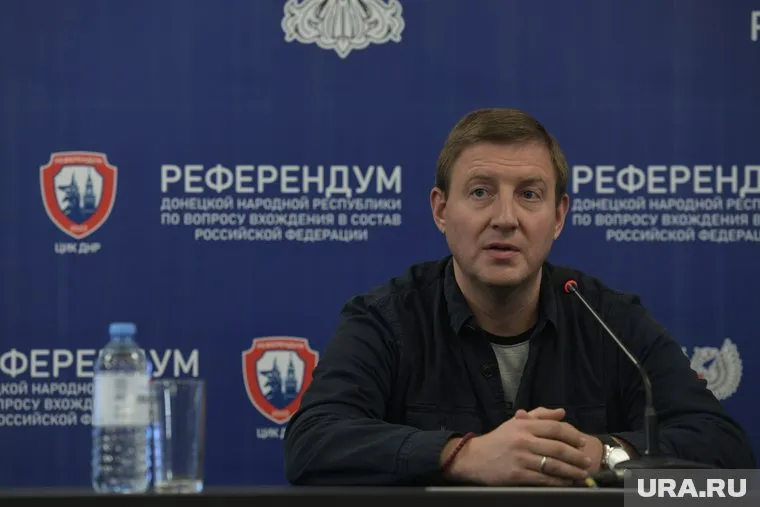 Партия планирует обеспечить высокий уровень явки на выборах