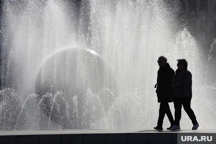 Вклады в рублях станут более привлекательными