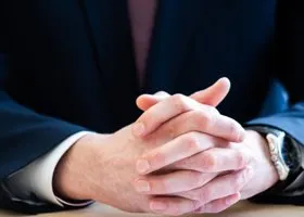 Топ-менеджеру «Гортранса» Екатеринбурга вменяют три статьи