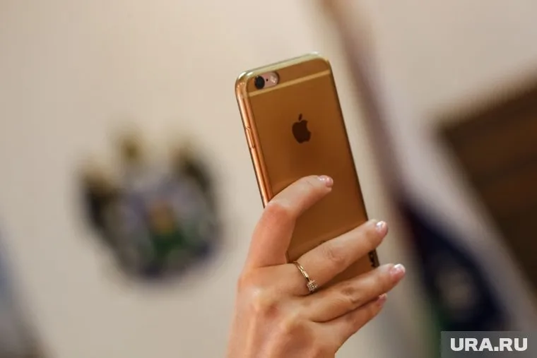 Горожане смогут узнать о ситуации с коронавирусом в специальном чате в Viber