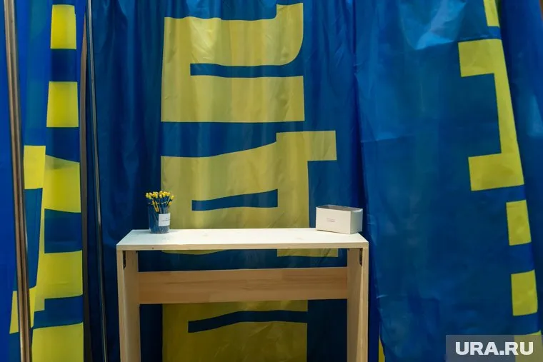 Теперь либерал-демократы пытаются понять, что они делают не так