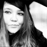 Елена Антипина