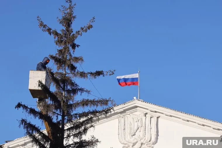 В Госдуме озвучили основные изменения в законодательстве, которые ждут россиян с 1 декабря