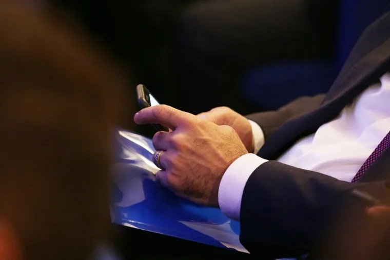 Единая Россия, региональная конференция. Выдвижение кандидатов на выборы губернатора. Пермь