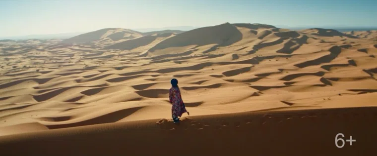 Главную роль в новом «Хоттабыче» сыграет Федор Бондарчук