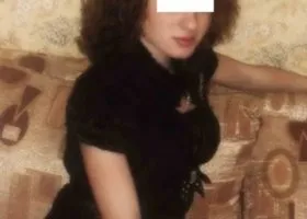СКР ищет сообщников уральской смертницы, подорвавшей себя в Грозном