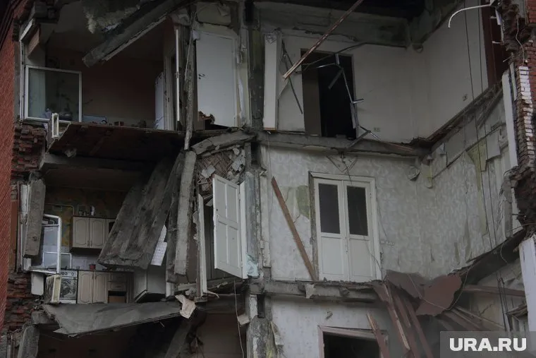 Исполнительный директор УК "Моторостроитель" Татьяна Заремба отправлена под домашний арест