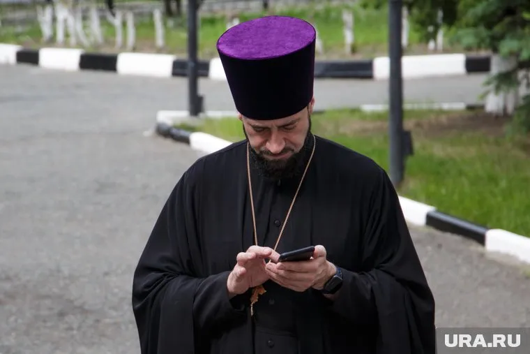 Андрей Литовка заявляет, что зоопарк должен освободить место для епархии уже к лету