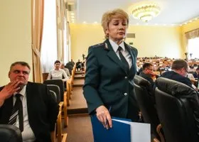 Фотография из галереи