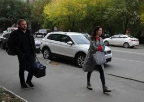 Бывший челябинский замгубернатора заселился в исправительный центр