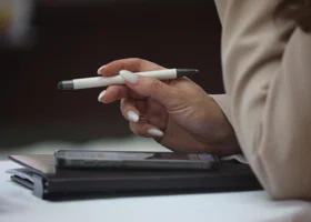 Пермский бизнес готовится к реформе налогообложения: как нововведение повлияет на предпринимателей