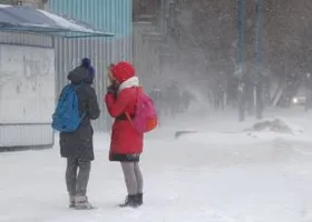 Пермская девочка, убитая с братом и мамой, плакала на уроках