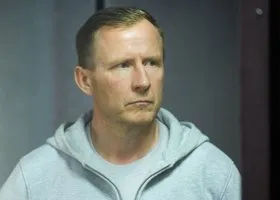 В деле задержанного ФСБ подрядчика челябинского МУП всплыл новый эпизод