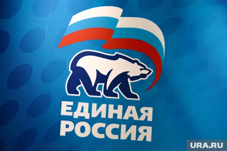 В АП поручили сохранить позиции «Единой России» в Госдуме