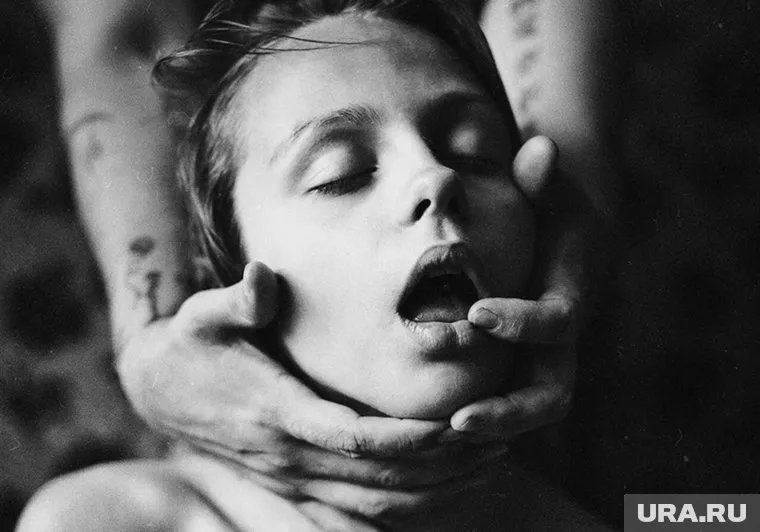 Басманный суд Москвы оказался на стороне сургутского фотографа