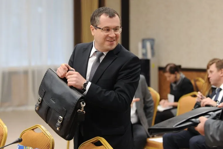 Совет по туризму Дубровский Челябинск, ковригин сергей