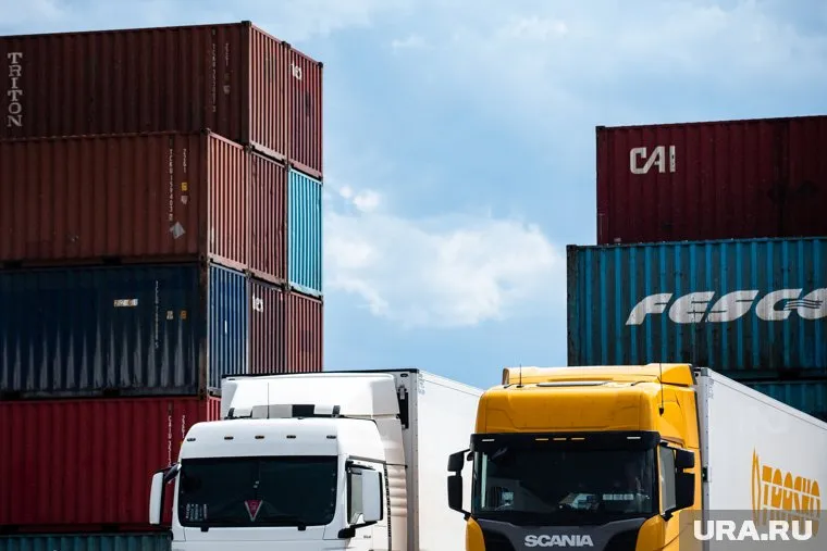 Товарооборот России и Индии за десять месяцев составил 54,7 миллиарда долларов